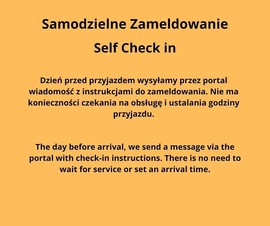 Hello Apartments Nadmorski 300 M Do Plazy Z Parkingiem Gdansk